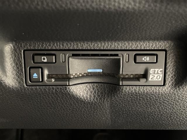Toyota SIENTA 2026 8443982-1