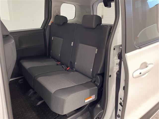 Toyota SIENTA 2026 8443982-11