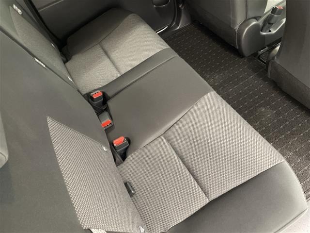 Toyota SIENTA 2026 8443982-12