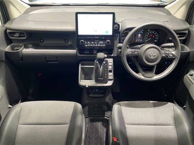 Toyota SIENTA 2026 8443982-15
