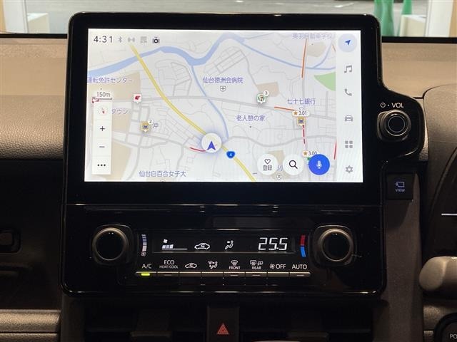 Toyota SIENTA 2026 8443982-16