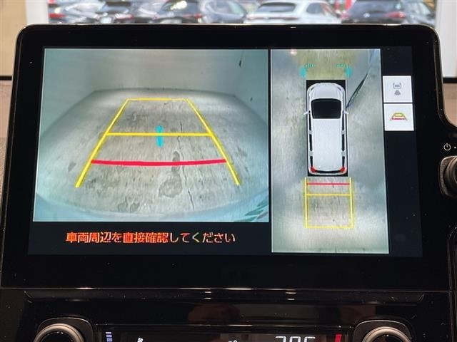 Toyota SIENTA 2026 8443982-18
