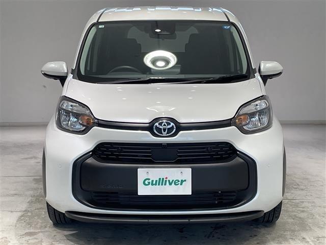 Toyota SIENTA 2026 8443982-23