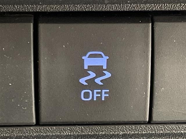 Toyota SIENTA 2026 8443982-5