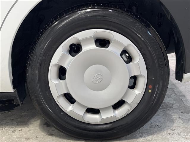 Toyota SIENTA 2026 8443982-6