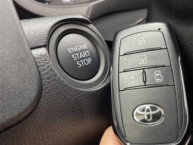 Toyota SIENTA 2026 8443984-1