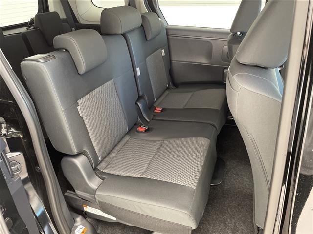 Toyota SIENTA 2026 8443984-11