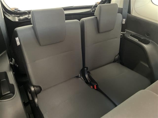 Toyota SIENTA 2026 8443984-12