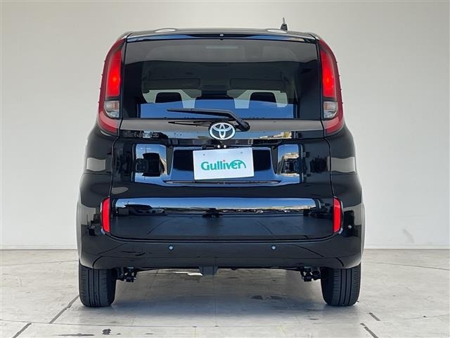 Toyota SIENTA 2026 8443984-13