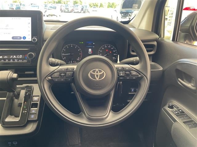 Toyota SIENTA 2026 8443984-14