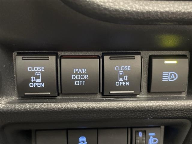 Toyota SIENTA 2026 8443984-19