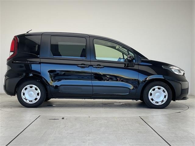 Toyota SIENTA 2026 8443984-2