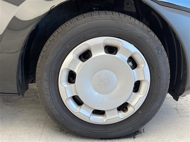 Toyota SIENTA 2026 8443984-20