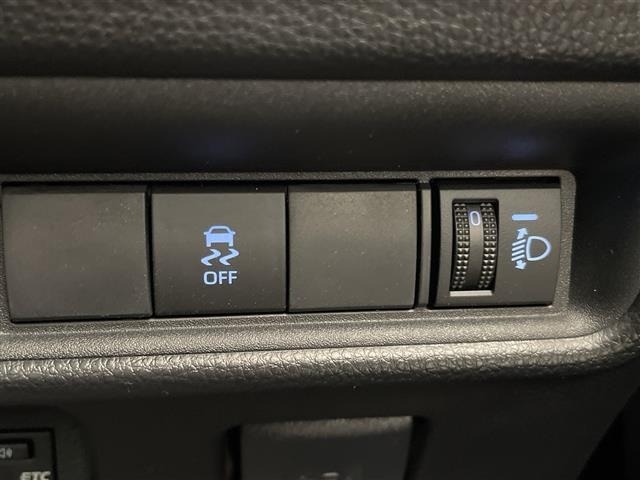 Toyota SIENTA 2026 8443984-21