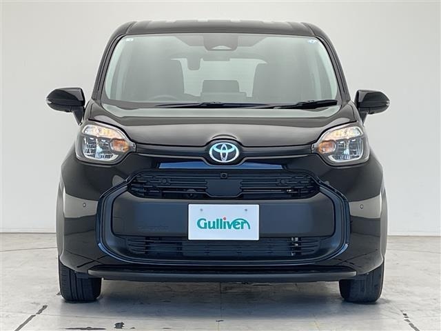 Toyota SIENTA 2026 8443984-22