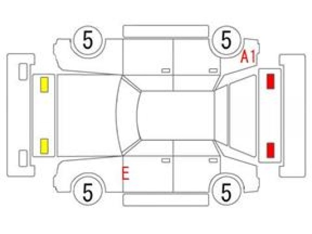 Toyota SIENTA 2026 8443984-23
