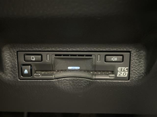 Toyota SIENTA 2026 8443984-3
