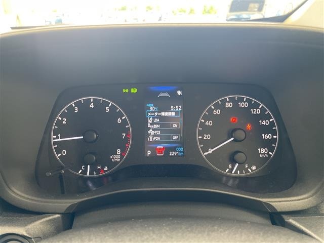 Toyota SIENTA 2026 8443984-7