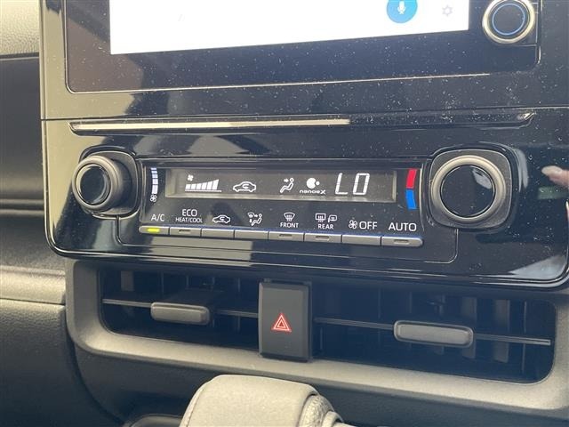 Toyota SIENTA 2026 8443984-8