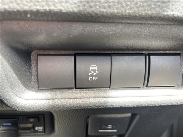 Toyota SIENTA 2025 8443985-1