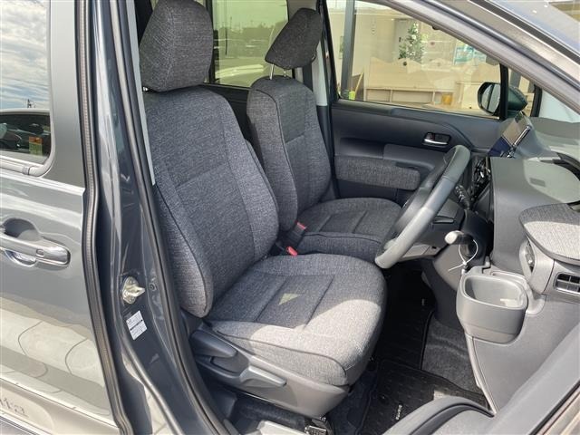 Toyota SIENTA 2025 8443985-10