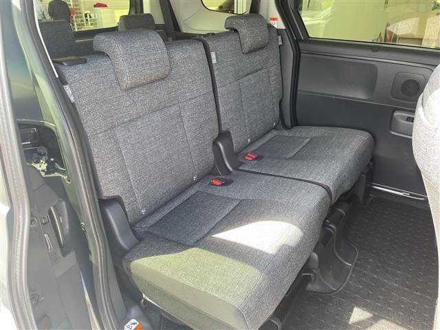 Toyota SIENTA 2025 8443985-11