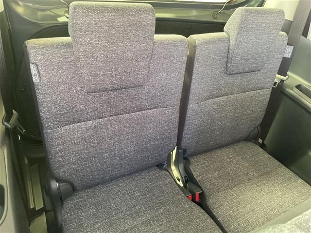 Toyota SIENTA 2025 8443985-12