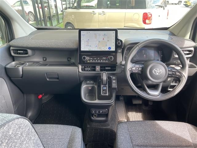 Toyota SIENTA 2025 8443985-15