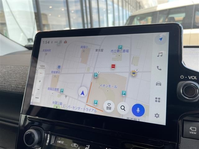 Toyota SIENTA 2025 8443985-16