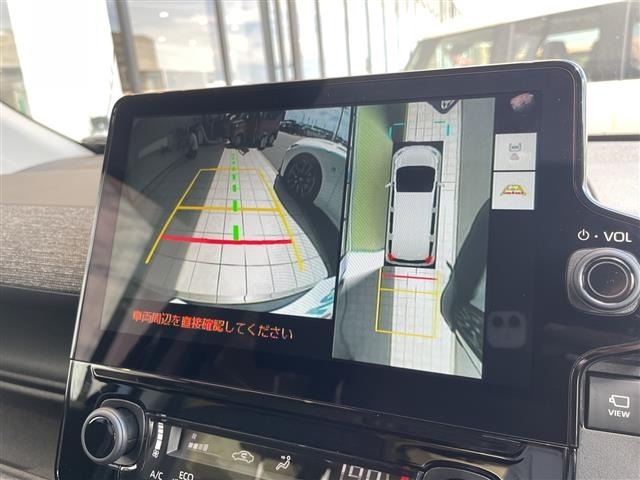 Toyota SIENTA 2025 8443985-17