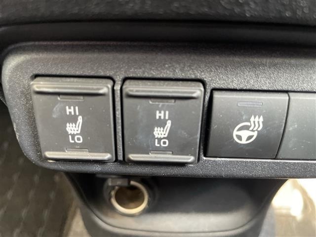Toyota SIENTA 2025 8443985-19