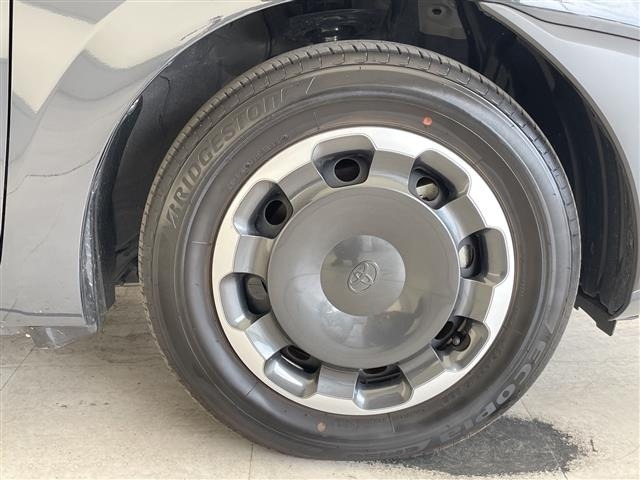 Toyota SIENTA 2025 8443985-20