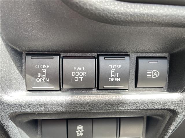 Toyota SIENTA 2025 8443985-21