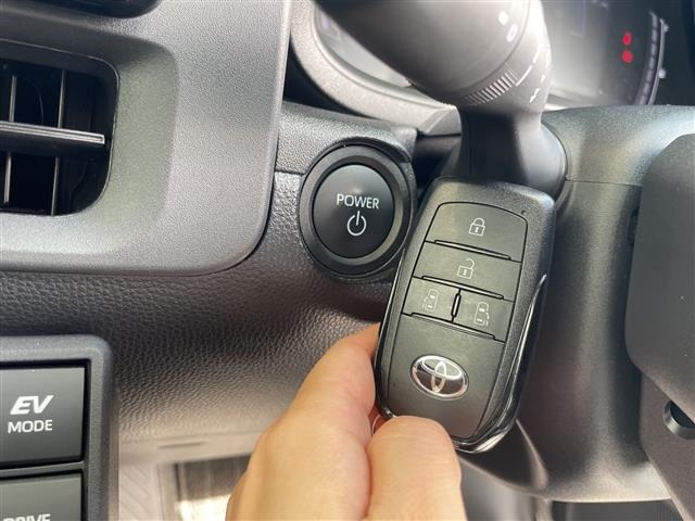 Toyota SIENTA 2025 8443985-3