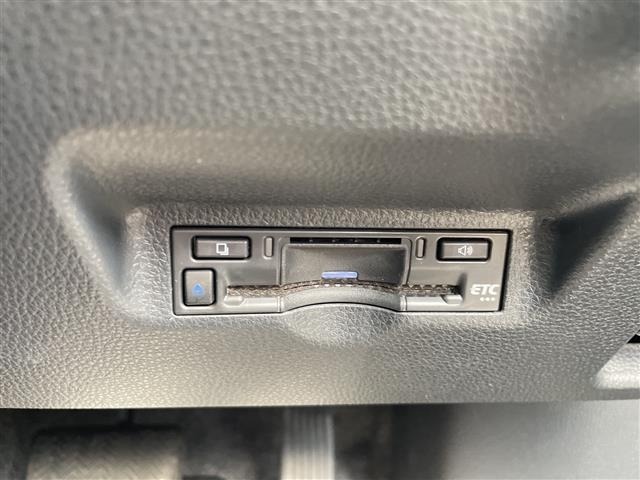 Toyota SIENTA 2025 8443985-5