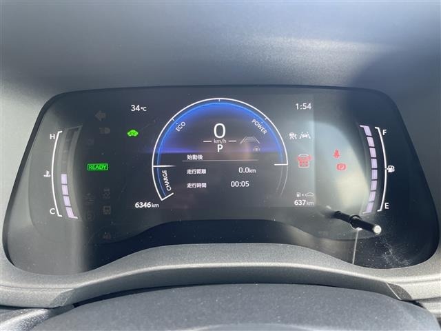 Toyota SIENTA 2025 8443985-7