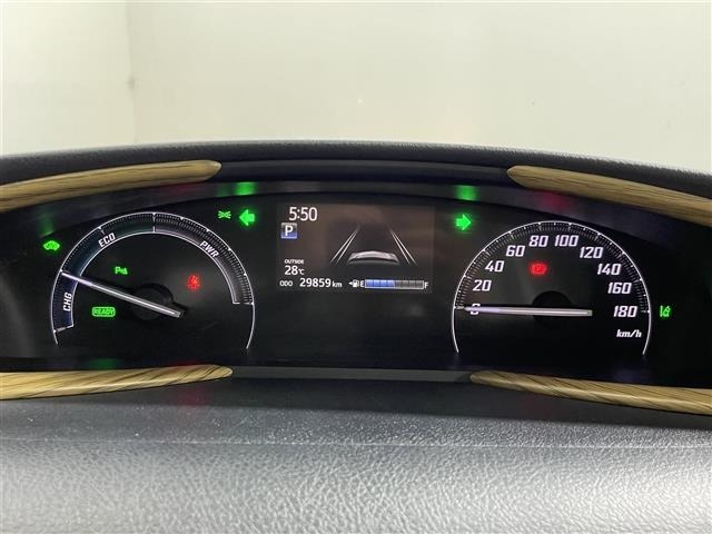 Toyota SIENTA 2019 8444010-1
