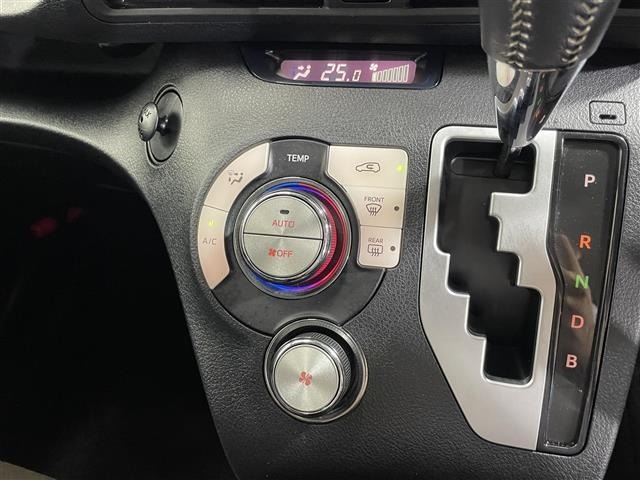 Toyota SIENTA 2019 8444010-11