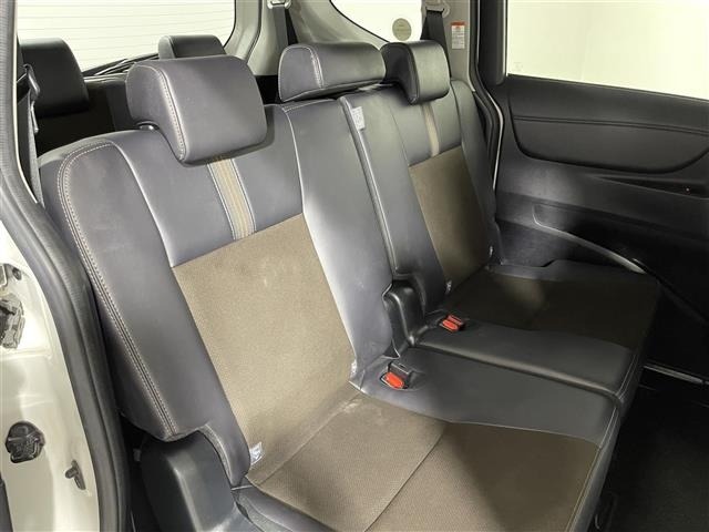 Toyota SIENTA 2019 8444010-12