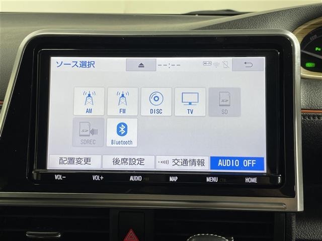 Toyota SIENTA 2019 8444010-13