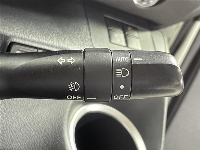 Toyota SIENTA 2019 8444010-19