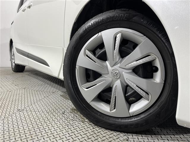 Toyota SIENTA 2019 8444010-20