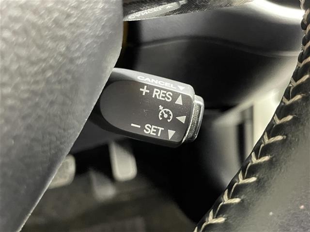 Toyota SIENTA 2019 8444010-21