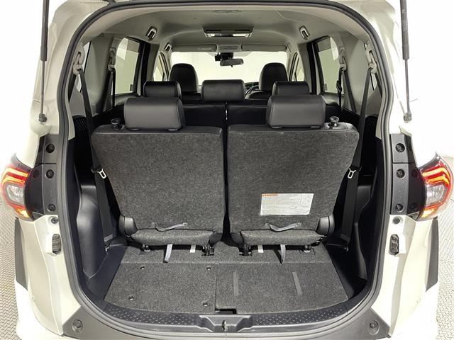 Toyota SIENTA 2019 8444010-22