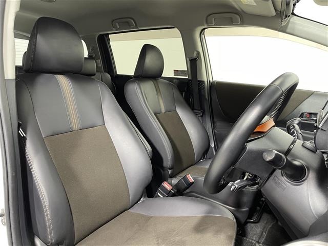 Toyota SIENTA 2019 8444010-3