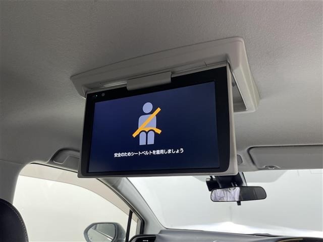 Toyota SIENTA 2019 8444010-4
