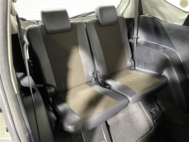Toyota SIENTA 2019 8444010-6