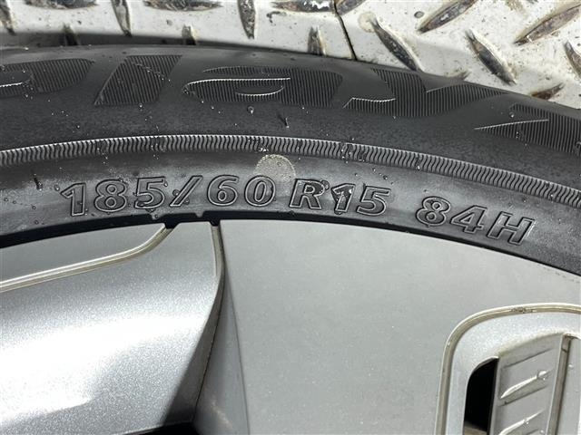 Toyota SIENTA 2019 8444010-7