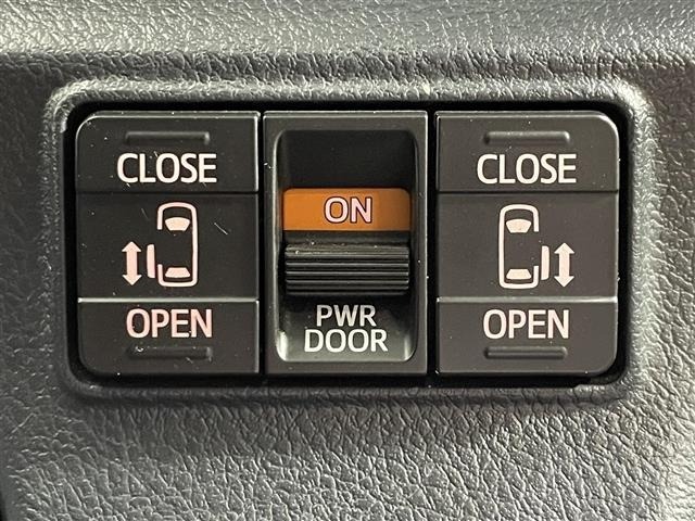 Toyota SIENTA 2019 8444010-8