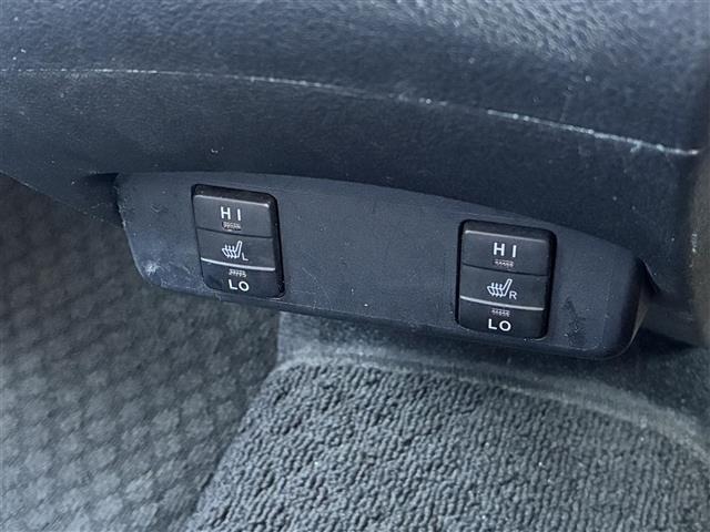 Toyota SIENTA 2017 8444011-11